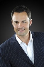 Scottsdale Real Estate Agent Andrew Birss