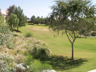 ADOBE RANCH VILLAS