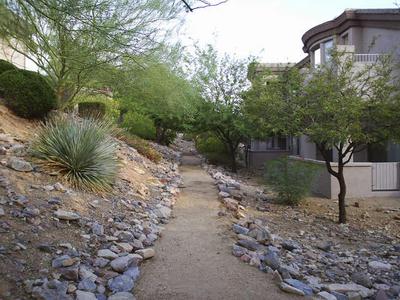 CACHET AT MCDOWELL MOUNTAIN RANCH