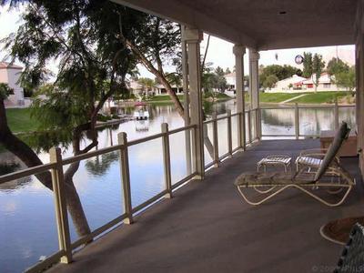 CHARTER POINT