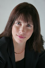 Scottsdale Real Estate Agent
