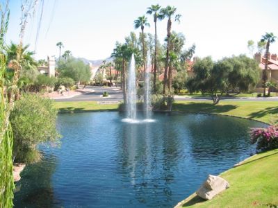 RACQUET CLUB AT SCOTTSDALE RANCH Condos for Sale