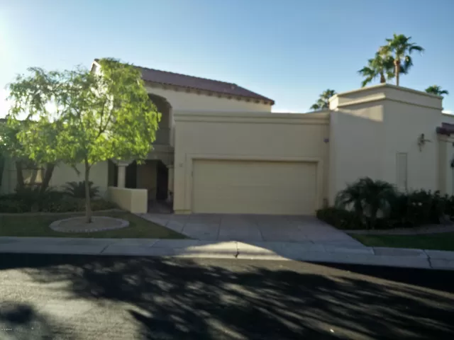 MLS: 5504757 Condo For Sale