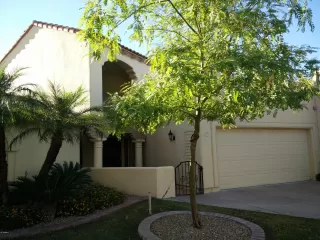 Photo #1: 5504757 Listing 