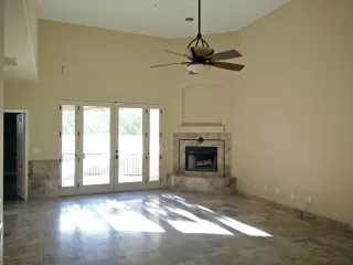 Photo #2: 5504757 Listing 