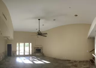 Photo #3: 5504757 Listing 