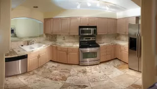 Photo #4: 5504757 Listing 