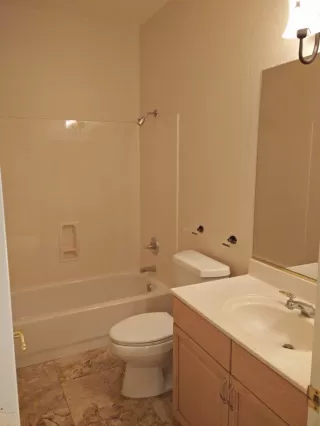 Photo #5: 5504757 Listing 