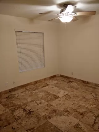 Photo #6: 5504757 Listing 
