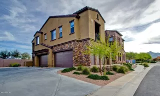 Photo #1: 5737412 Listing 