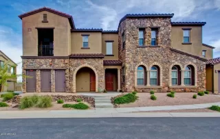 Photo #2: 5737412 Listing 