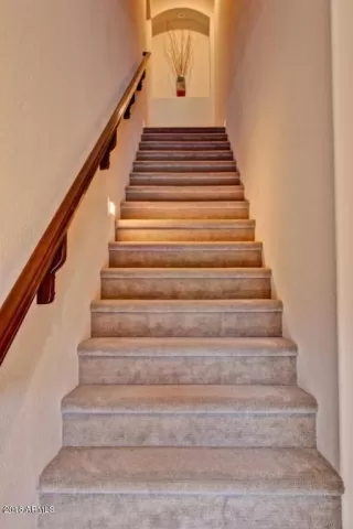 Photo #3: 5737412 Listing 