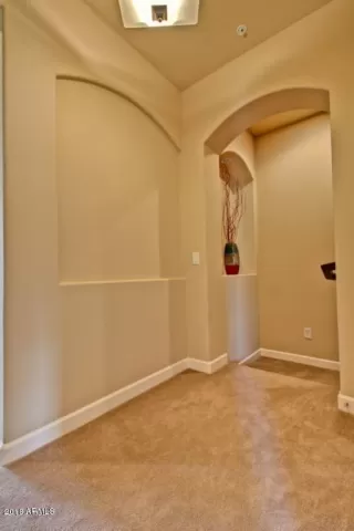 Photo #4: 5737412 Listing 