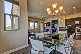 Photo #5: 5737412 Listing 