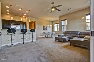 Photo #6: 5737412 Listing 