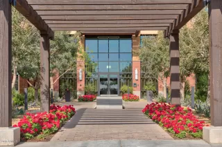 Photo #1: 5753931 Listing