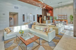 Photo #4: 5753931 Listing