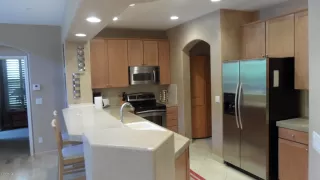 Photo #1: 5756390 Listing