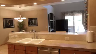 Photo #2: 5756390 Listing