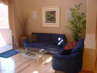 Photo #3: 5756390 Listing