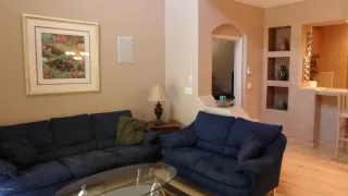 Photo #4: 5756390 Listing