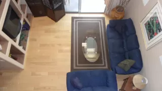 Photo #5: 5756390 Listing