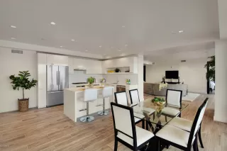 Photo #1: 5781590 Listing