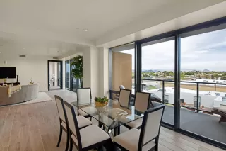 Photo #2: 5781590 Listing