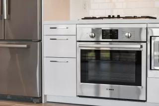 Photo #3: 5781590 Listing