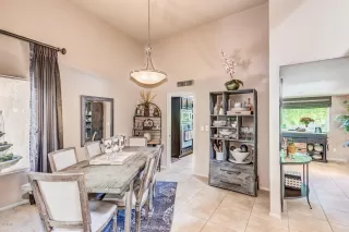 Photo #3: 5784740 Listing