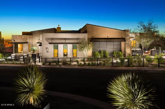 MLS: 5806482 Condo For Sale