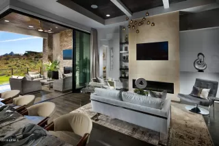 Photo #1: 5806482 Listing