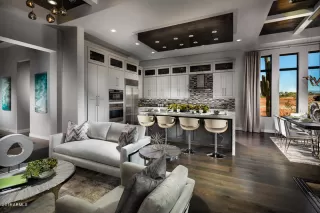 Photo #2: 5806482 Listing