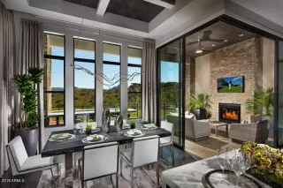 Photo #3: 5806482 Listing