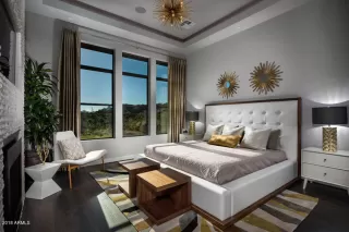 Photo #4: 5806482 Listing