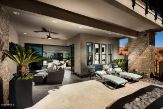 Photo #5: 5806482 Listing