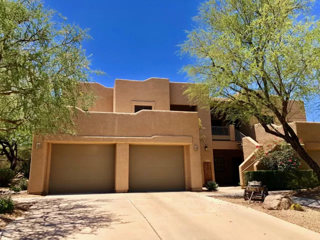 MLS: 5814332 Condo For Sale
