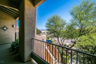 Photo #1: 5814332 Listing
