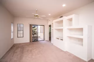 Photo #2: 5814332 Listing