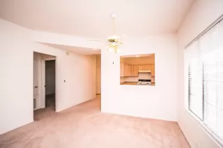 Photo #5: 5814332 Listing
