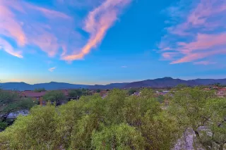 Photo #2: 5816179 Listing 