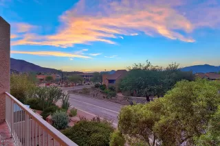 Photo #3: 5816179 Listing 