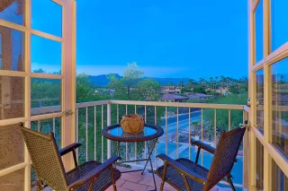 Photo #5: 5816179 Listing 