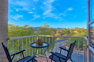 Photo #6: 5816179 Listing 