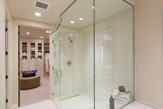 Photo #5: 5821507 Listing