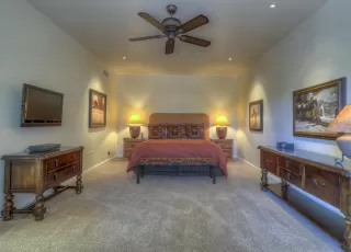 Photo #1: 5832376 Listing