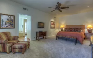 Photo #2: 5832376 Listing