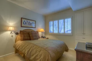 Photo #3: 5832376 Listing