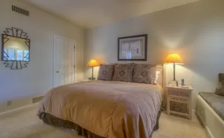 Photo #4: 5832376 Listing