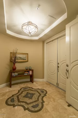 Photo #4: 5837064 Listing